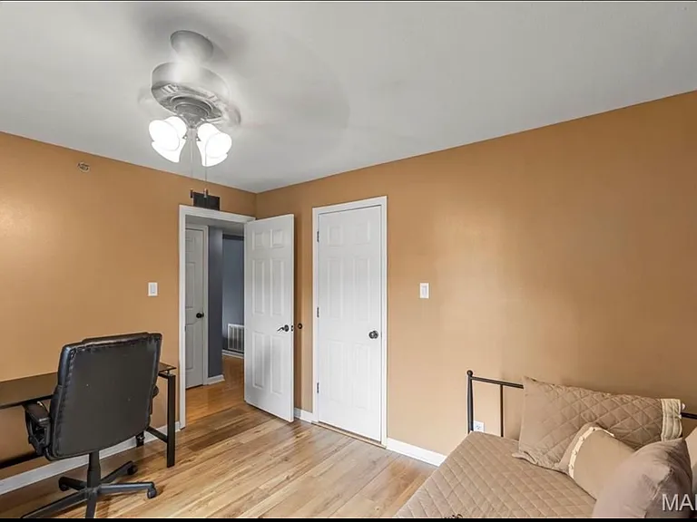 905 Hanna Place Ct #A — Photo 5