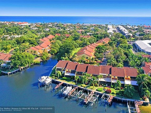 4th image of 5562A N Ocean Blvd