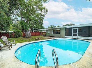 1173 Mary Jane Ln, Dunedin, FL 34698