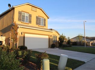 2351 Ranier Way, Hanford, CA 93230
