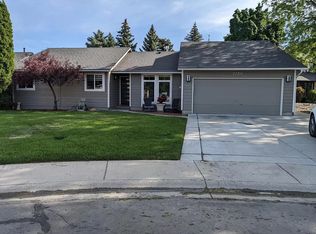 2280 S Tawny Woods Pl, Boise, ID 83706