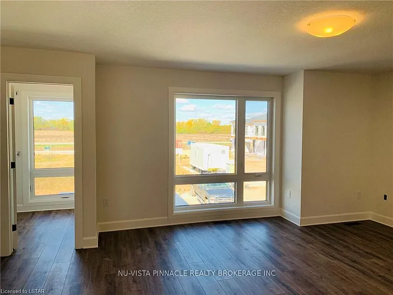 175 Doan Dr #111 — Photo 17