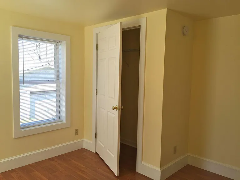 40 Chase St #2 — Photo 5