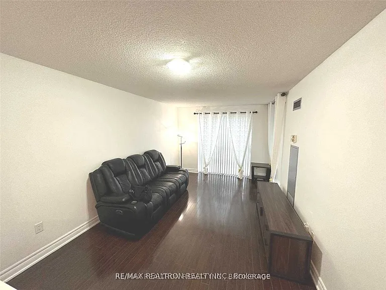 1 Pemberton Ave #601 — Photo 5