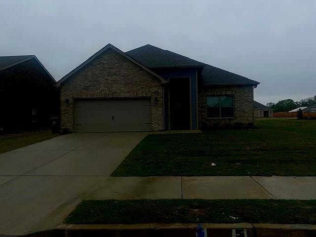 1st image of 8031 Hickory Meadows Dr