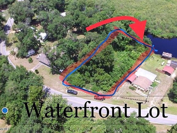 2nd image of 5497 S Withlapopka Dr