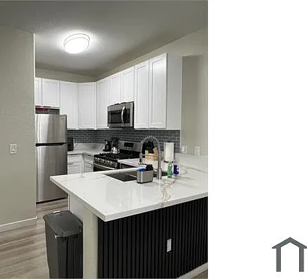 4730 E Craig Rd #1043 — Photo 7
