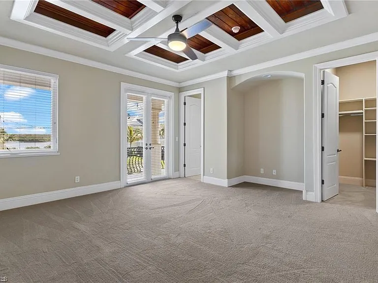 27806 Forester Dr W — Photo 14