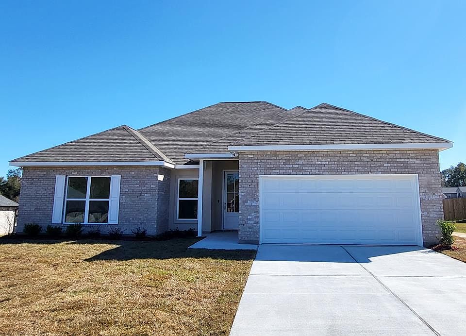 1st image of 52 Knoll Creek Dr