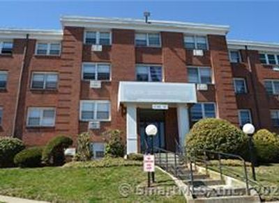 1730 State St APT 213, Hamden, CT, 06517