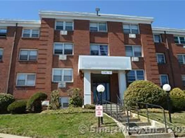 1730 State Street APT 213, Hamden, CT 06517