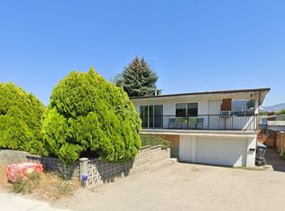 1375 Gordon Dr, Kelowna, BC V1Y3E9
