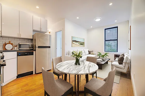 Rented by REAL New York | media 14