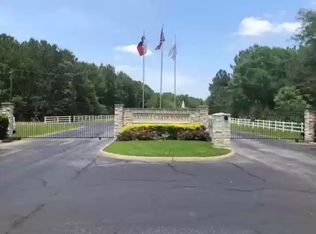 17505 Julianne Dr, Waller, TX 77484