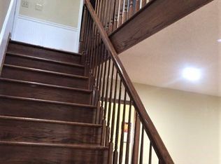 6757 Carters Valley Rd, Church Hill, TN 37642