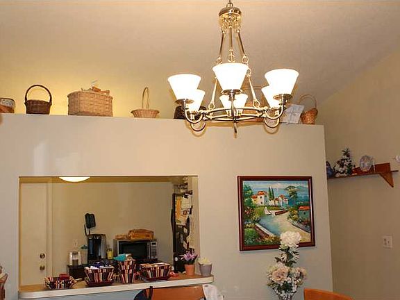 2nd image of 14640 Cedar Creek Pl