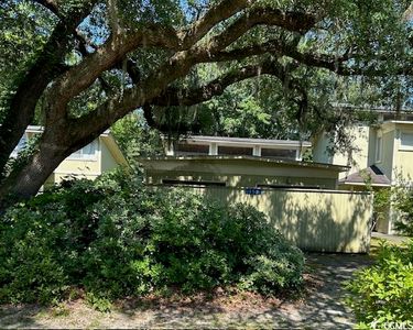 150 Wedgefield Village Rd. #24, Georgetown, SC, 29440