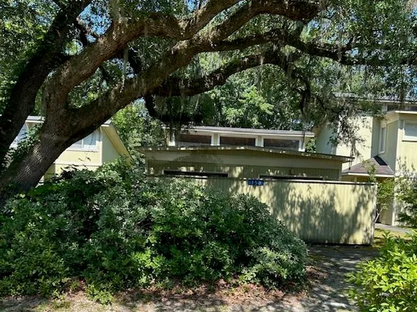 150 Wedgefield Village Rd. #24, Georgetown, SC 29440