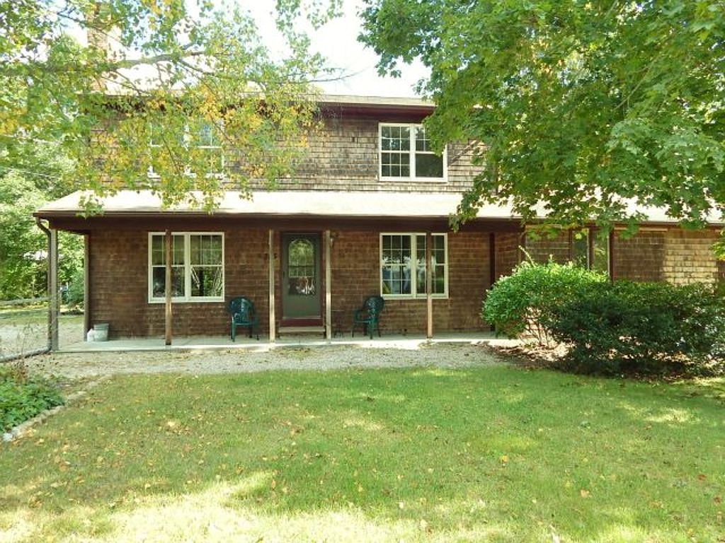 355 Holly Rd, South Kingstown, RI 02879 Zillow