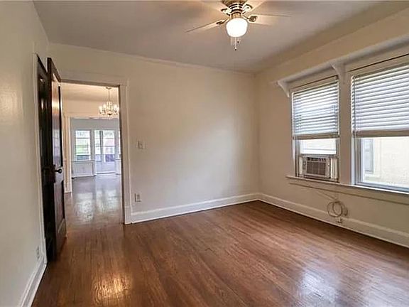 2nd image of 5113 Wyandotte St APT 2N