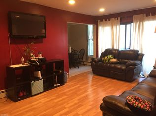 834 Main St APT F, Belleville, NJ 07109