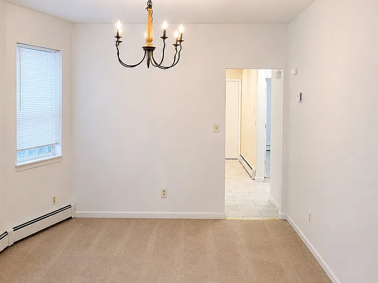 1 Shanley Ave — Photo 8