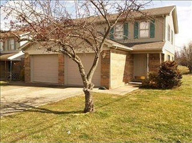 1st image of 149 Maple Hill Dr #2