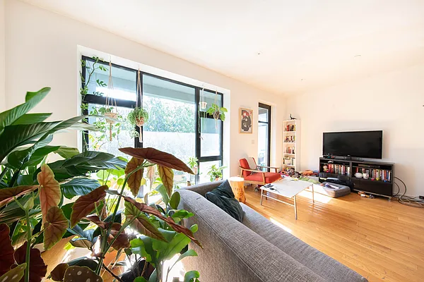 Rented by Corcoran | media 5