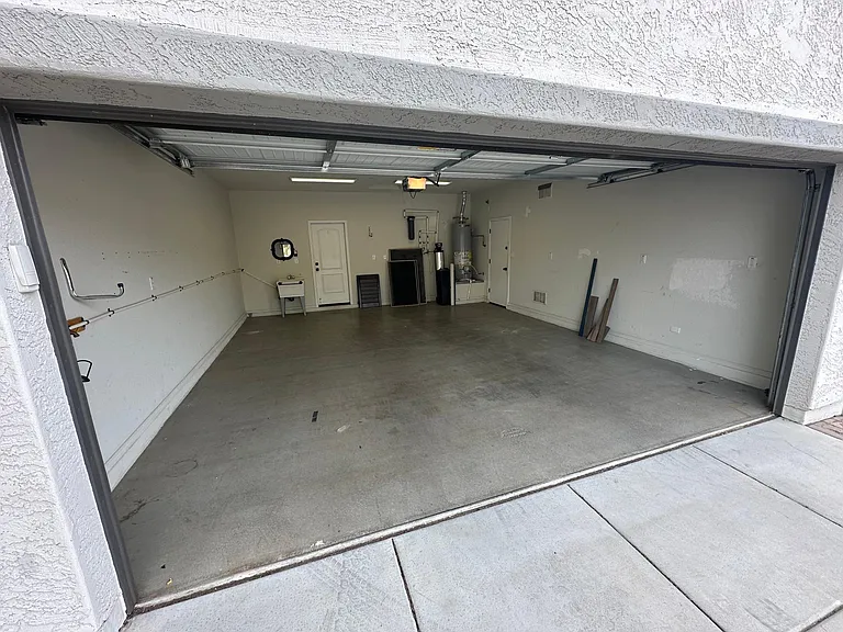 1703 W Big Oak St — Photo 39
