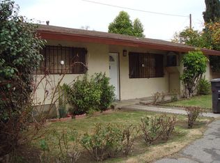 10949 Ranchito St, El Monte, CA 91731