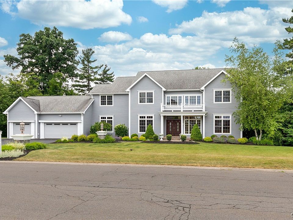 4723 Cornish Heights Pkwy, Syracuse, NY 13215 Zillow