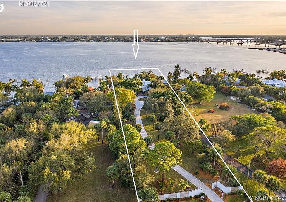 108 NE Alice St, Jensen Beach, FL 34957 Zillow