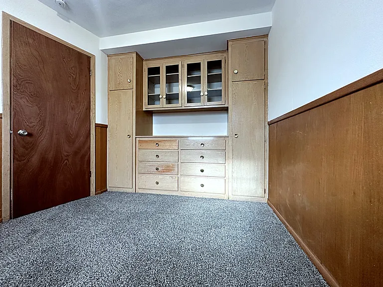 Lexlawn Apartments — Photo 23