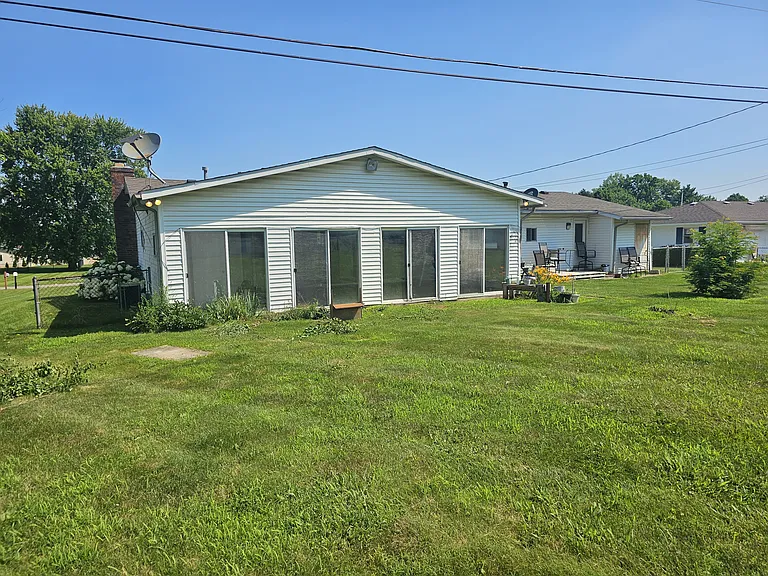 295 Linda Ave #295 — Photo 3