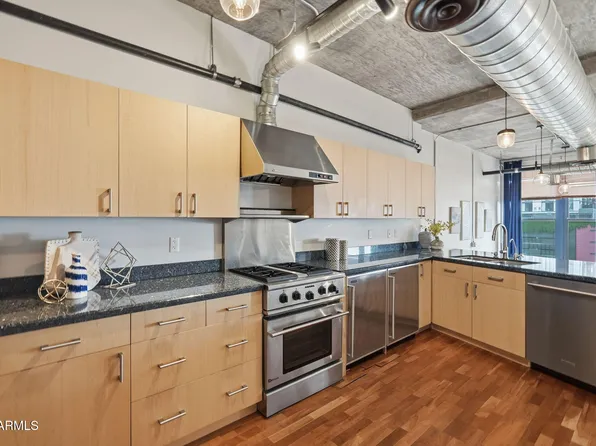 21 E 6TH Street #608, Tempe, AZ 85281