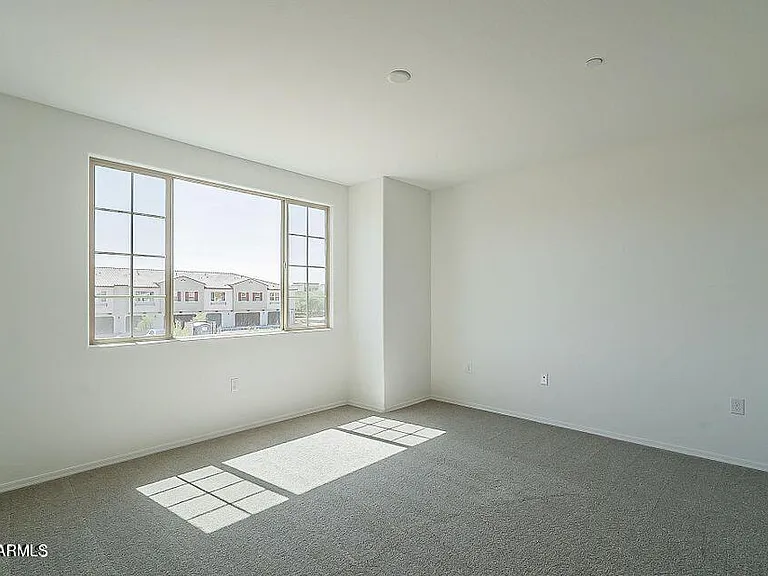 2669 S Peppertree Dr #106 — Photo 12