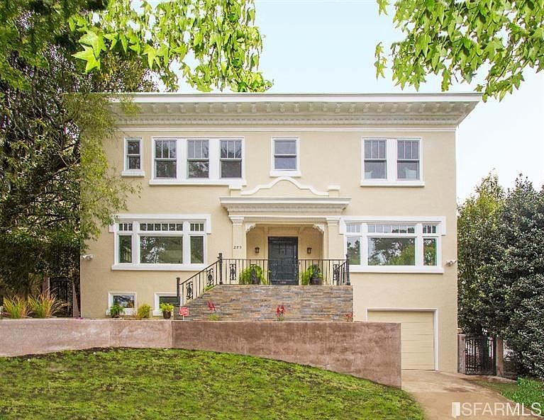 1st image of 285 Castenada Ave