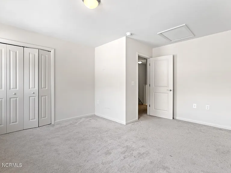 513 Pate Dr — Photo 16