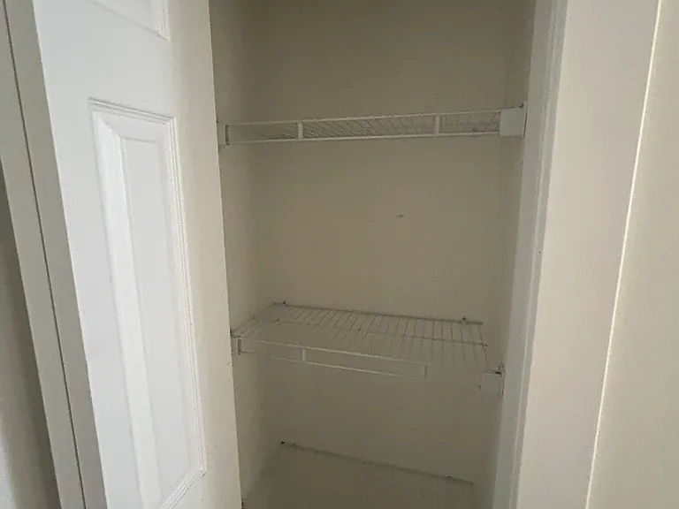 3408 Winthrop Ave #1 — Photo 10