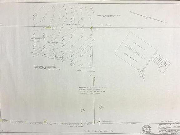 4th image of 0 Wilkesboro Hwy Tract 2