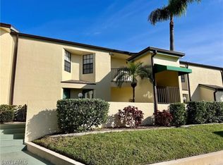 17240 Terraverde Cir APT 2, Fort Myers, FL 33908