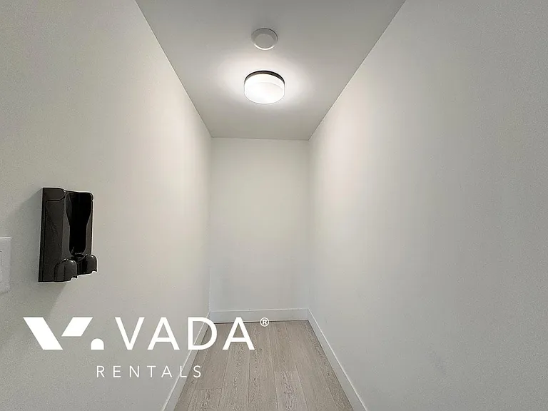 5399 Joyce St #504 — Photo 10