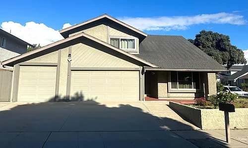 2282 Fawn Ave Photo 1