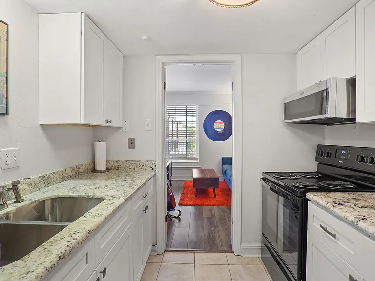 732 Cherokee St #305 — Photo 6