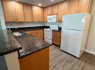 94 Kingswood Dr APT 2, Chula Vista, CA 91911