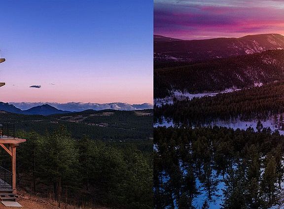 3rd image of 15 Ridge View Rd