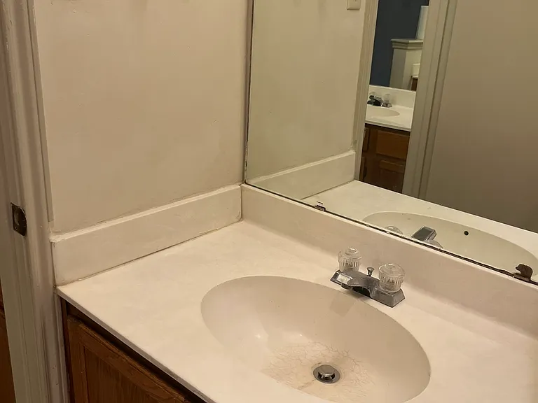 212 Sailmaster St #A — Photo 13