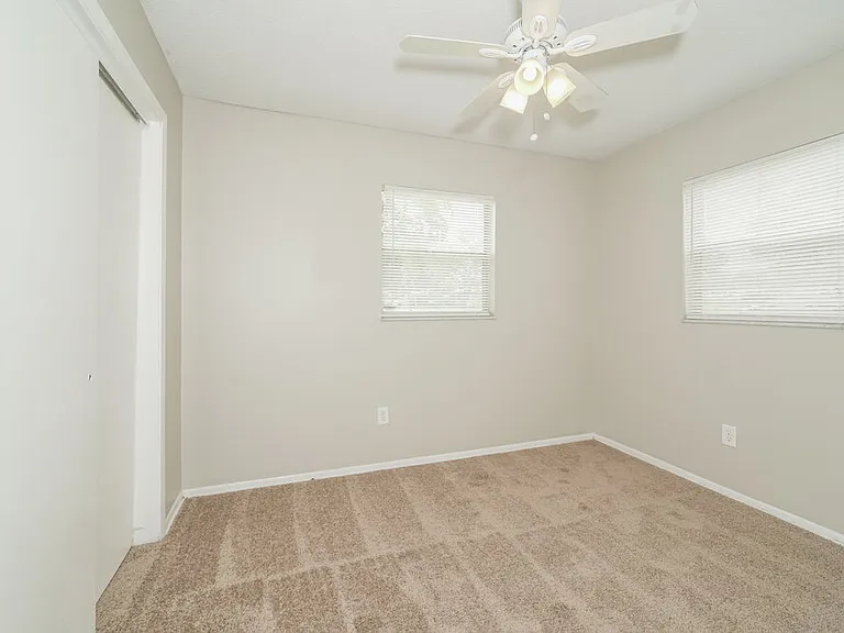 5927 Stokes Rd — Photo 13