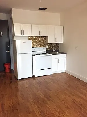 Rented by HFF Realty LLC | media 68