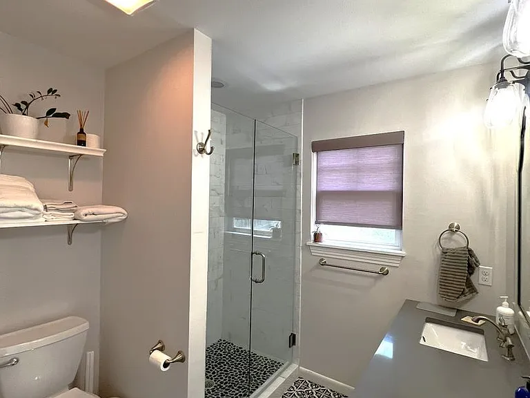 1311 Aggie Ln #A — Photo 11